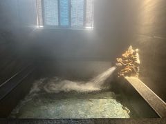 -聚春园·福龙泉澡堂(温泉店)