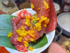 -冯校长老火锅(广州正佳广场店)