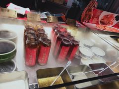 -西关味(东明路店)
