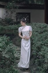 点击看大图 -乐默婚纱摄影工作室