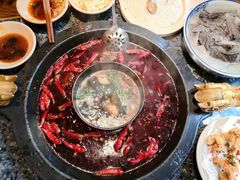 -蜀大侠火锅(寰球文化地标·总府店)