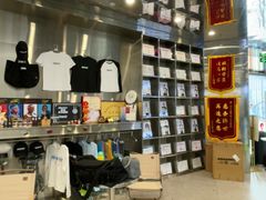 -OWNBODY健身(下沙店)