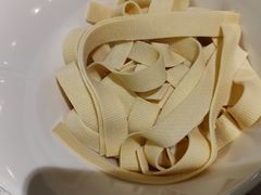 -海底捞火锅(高科广场店)