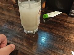 -眷屋の深夜食堂(云锦中心店)