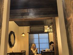 -富桂厨房