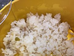 -姚知味鲜肉椒香饼(大十字店)