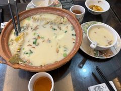 -堂宴·老厦门私房菜(1988仙岳总店)