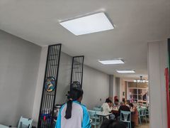 -星奇缘·海鲜餐厅(东山美食地标店)