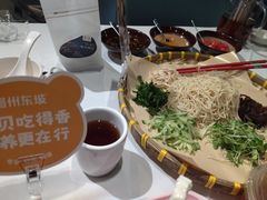 -眉州东坡(华联万柳店)
