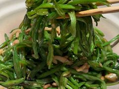 -潇湘码头·鲜湘菜(清河店)