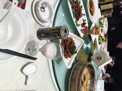 iphone_upload_pic-老街渔味馆(芳华店)