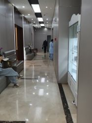 -杭州米兰柏羽医疗美容医院