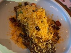 -胡桃里音乐酒馆(四道口店)