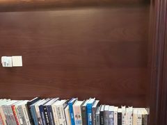 -文涵小院·邻里厨房