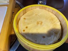 -西域美食(西直门南小街店)