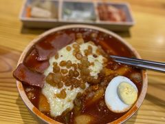 -喜来稀肉(北外滩白玉兰广场店)