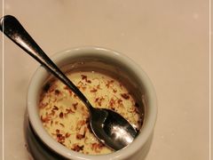 -那家小馆(摩天活力城店)