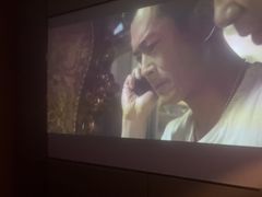 -华夏良子·足道SPA艾灸(开源店)