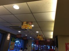 -永和大王(春日上新·阜成门店)