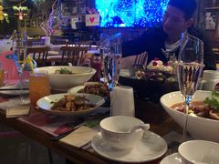 -唐潮LIVEHOUSE(淮北店)