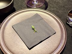 -醉东Oriental House(静安嘉里中心店)
