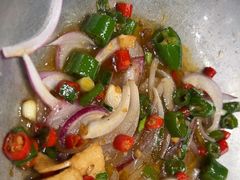 -李氏传家菜(兴城路店)