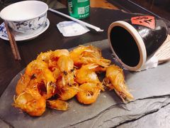 -花迹(富春江东街店)