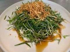 -新发现(苏州中心商场店)