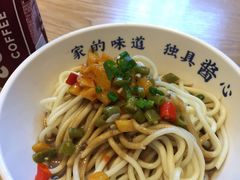 -文叔·湖北名小吃·小龙虾(华强北店)
