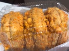 -津五福西点(万新村店)