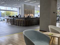 -上海浦东smart汽车全功能店(金桥店)