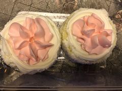 -中关村茶点
