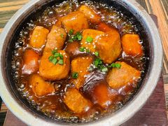 -江太极江浙菜(马桥万达广场店)