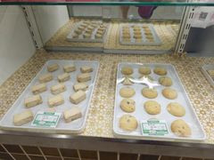 -桂顺斋(西花市店)