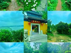 -光福景区