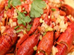 阿胖特色龙虾(罍街店)-阿胖龙虾(罍街店)