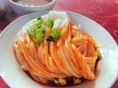 -吕家米皮