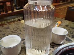 -坎爷秘制火锅(一格广场店)