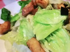 -疆里疆外·和田烤肉·清真