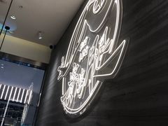 -蛙人战队·饭堂(储能大厦店)