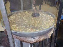 -老字号贾家肉丸糊辣汤(光明巷店)