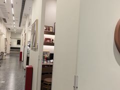 -海马体大师店(广州天汇广场IGC大师店)