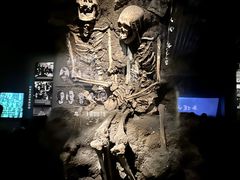 -沈阳“九·一八”历史博物馆