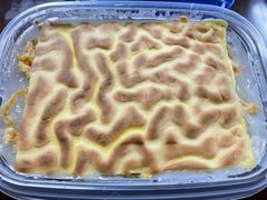 -纯坊佳哥手作(江汉路店)