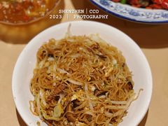 -江味龙虾馆·裸蓝龙虾(南山店)