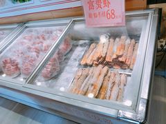 -沙河粉村·国家非遗传承(云台店)