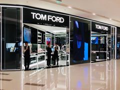 -TOM FORD BEAUTY(IFS店)