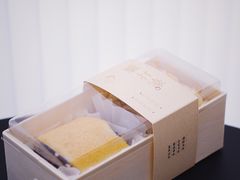 -喜茶(北京五棵松华熙店)