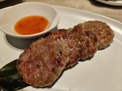 -汤城小厨•粤菜•靓汤(西直门凯德MALL店)