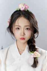 -米莱摄影写真(五大道别墅店)